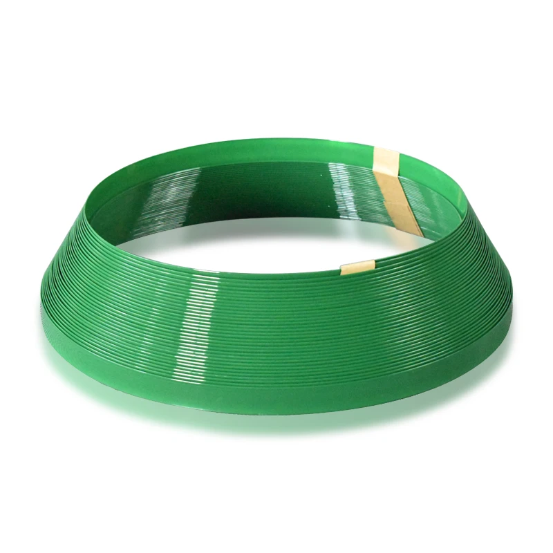 3/4 inch jewelite plastic aluminum trim cap