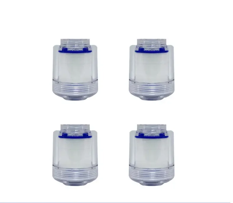 New Family Household pp kitchen faucet with filter / water filter tap faucet