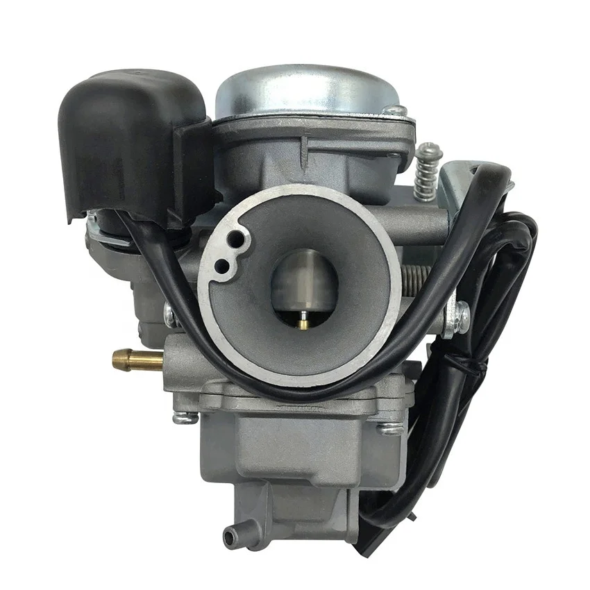 Factory direct sale motorcycle spare parts motorcycle carburetor for honda beat