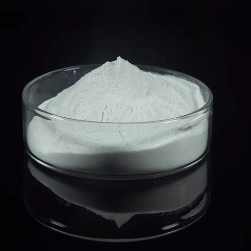 CAS NO. 56-37-1  Benzyltriethylammonium chloride