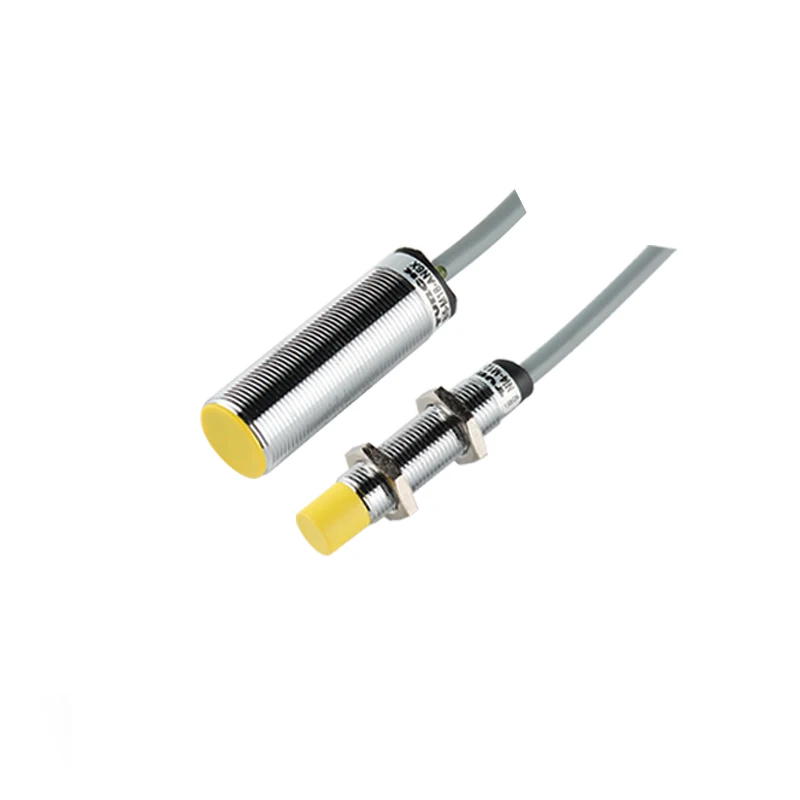 Fast delivery proximity switch inductive sensor NI15-M30-AN6X