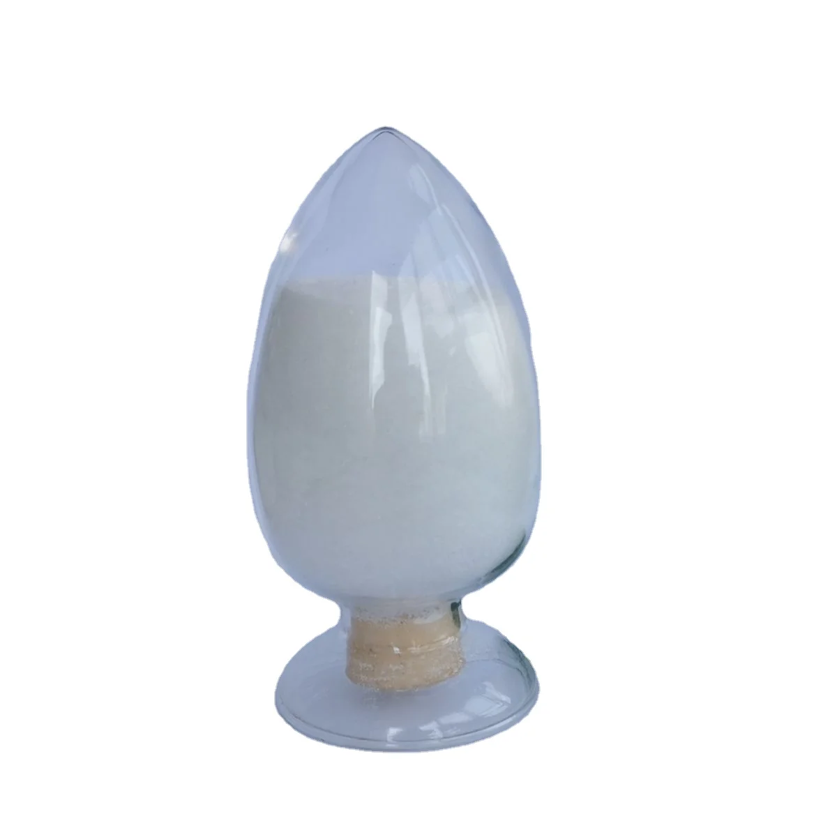 2024 BEST SELLING SODIUM GLUCONATE CONCRETE RETERDER CONCRETE ADMIXTURE FREE SAMPLE