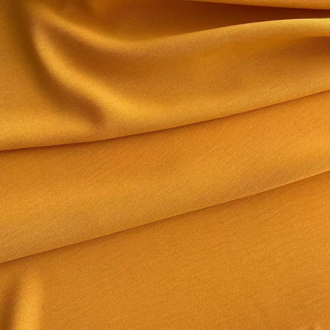 CEY Jacquard Cheap price good quality for EGYPT fabric textile for garment 100% POLYESTER