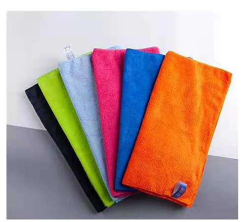 Швабра из микрофибры для дома