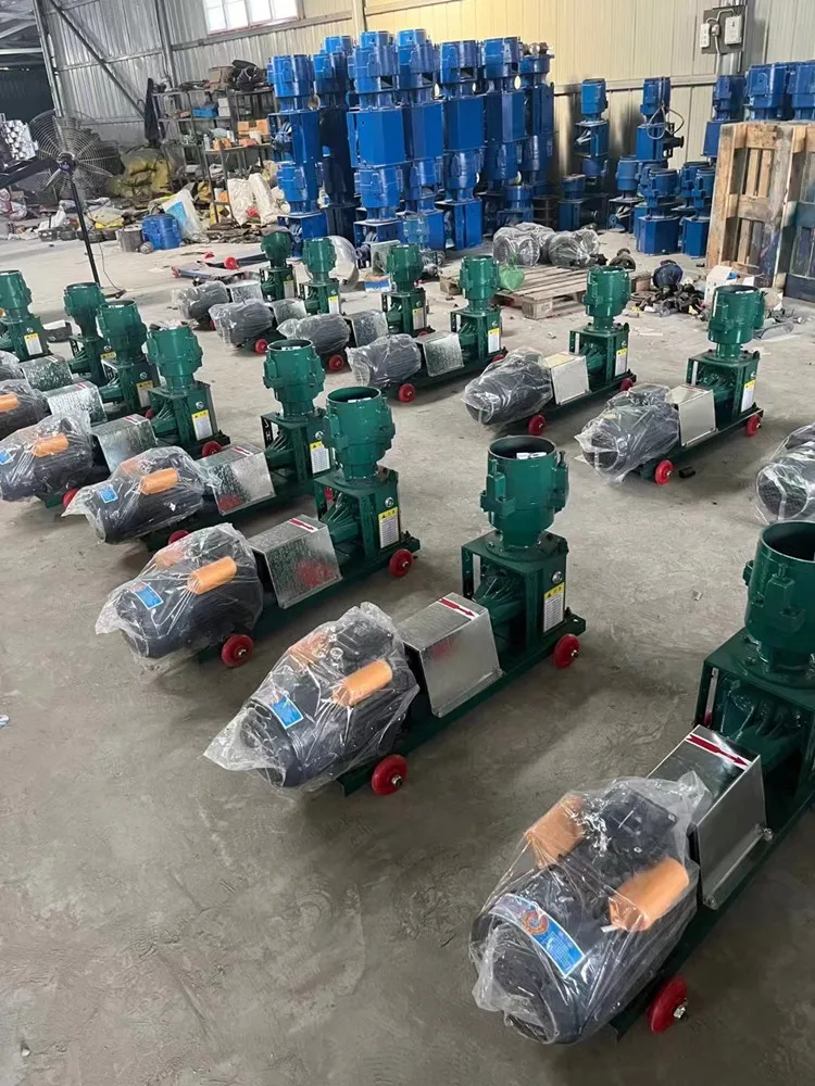 Animal poultry fish pig cattle cow sheep chicken feed pellet mill making machine small feed pellet machine Malaysia for sale