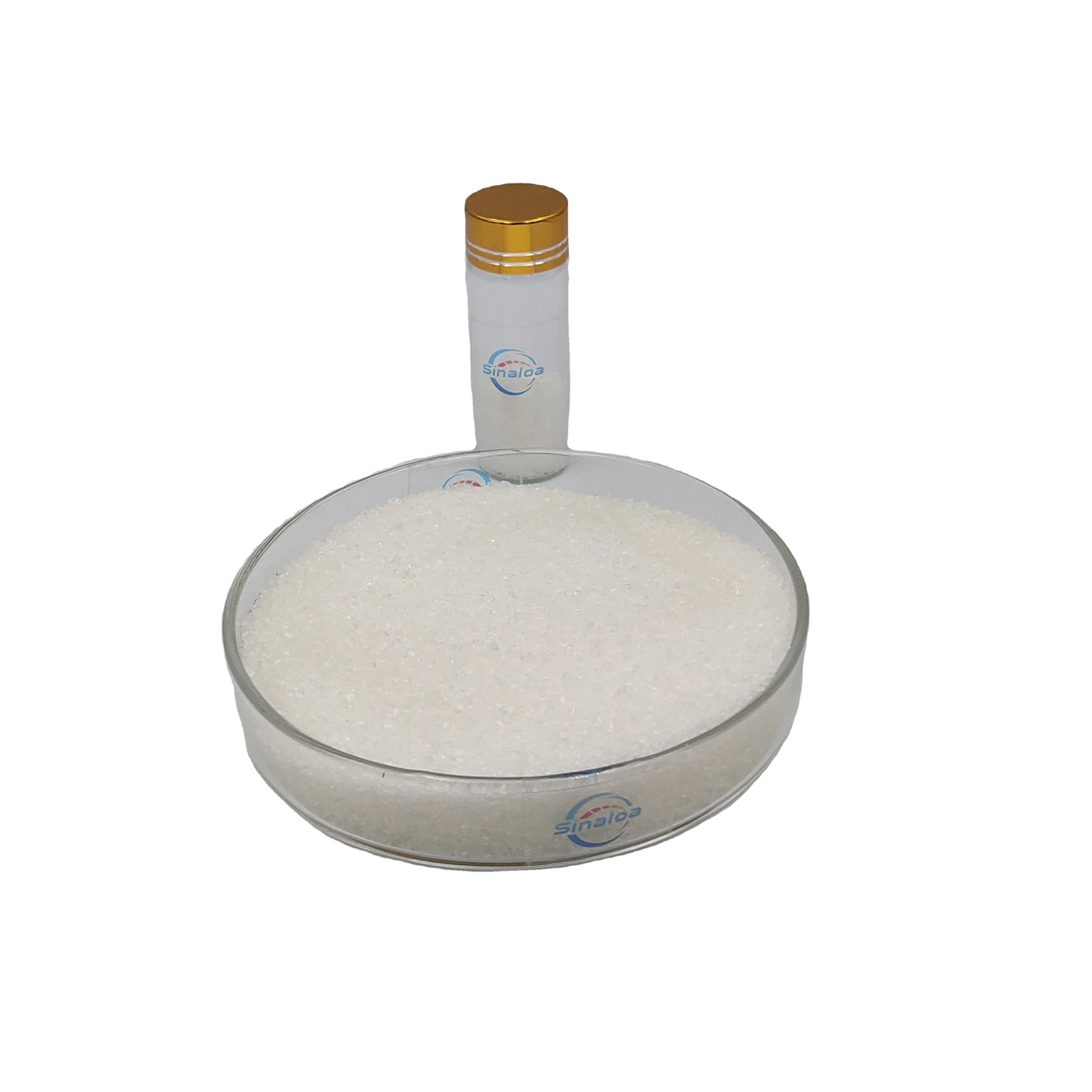 Hot sale Beta-Naphthoxy Acetic Acid CAS120-23-0 with cheap price