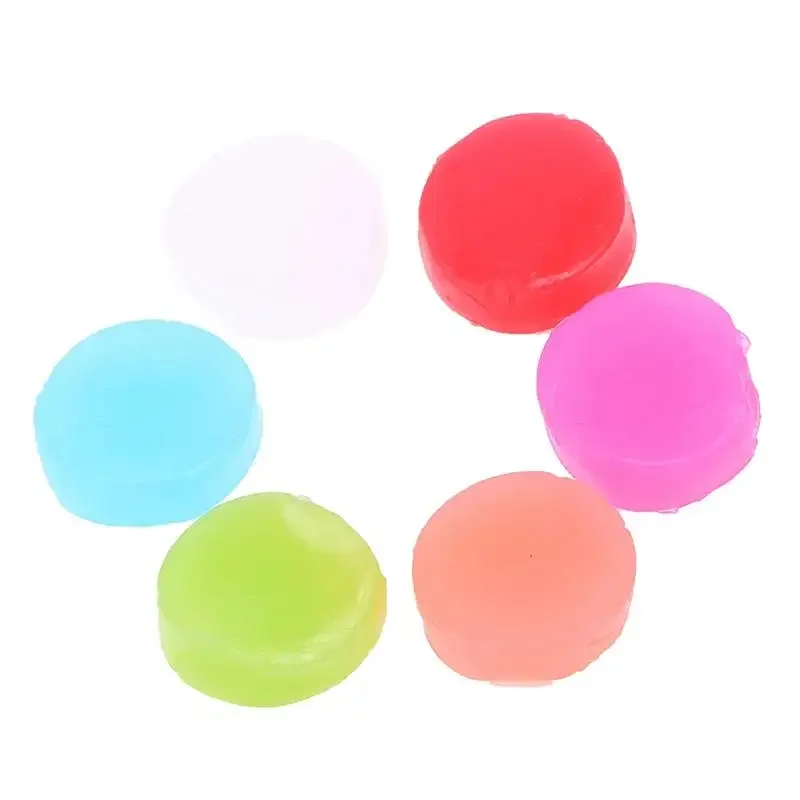 Swimming Waterproof loop Ear Plugs Protection Noise Cancelling Soft Silicone Anti-Noise Soundproof Earplugs