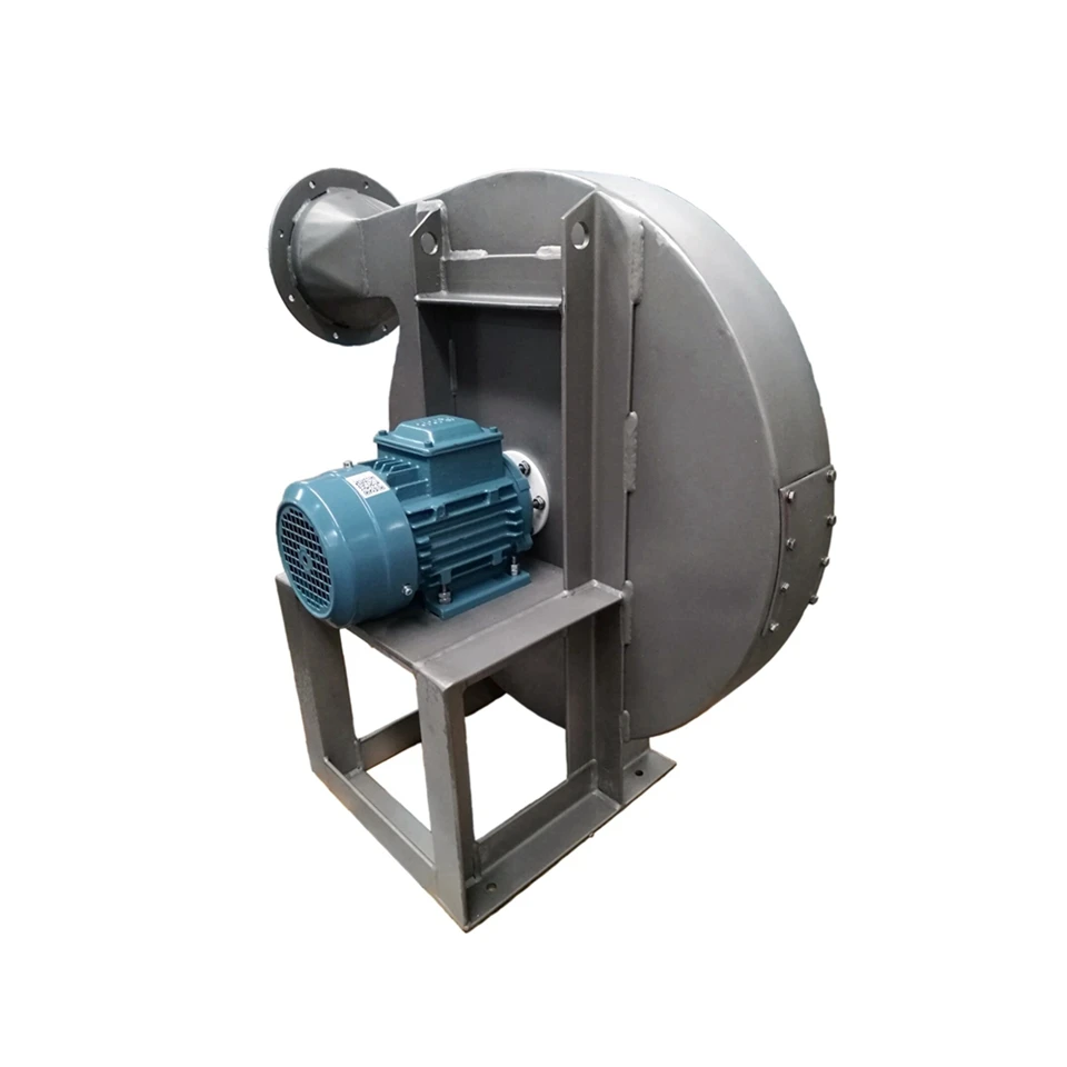 Новые горячие товары, профессиональный пищевой и фармацевтический воздуходувной вентилятор