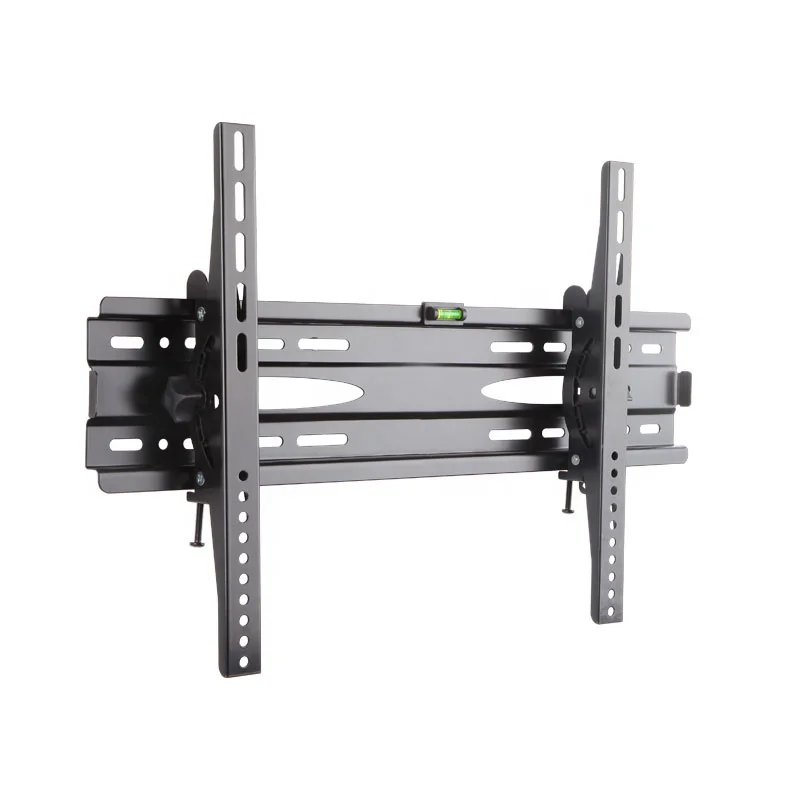 living room lcd led tv clamp bracket for US market