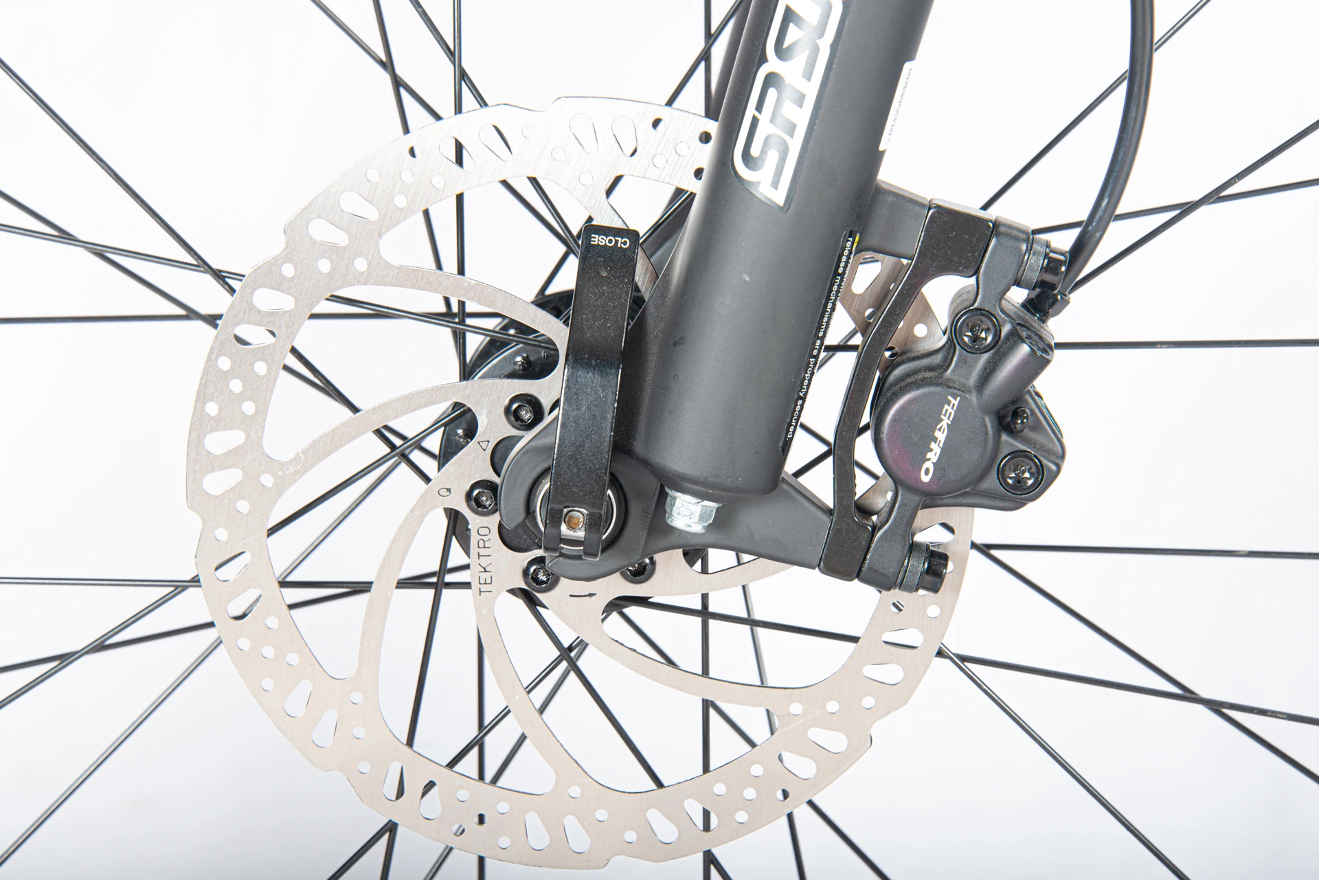 Best Sale Silex 300 27.5 Inch Sports Cycle Hard Frame Mountain Bike 24 Speed For Export