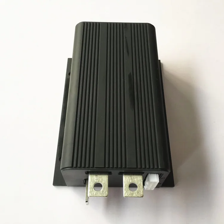 Части тележки гольфа, регулятор скорости мотора Curtis, части оборудования 1253-4804