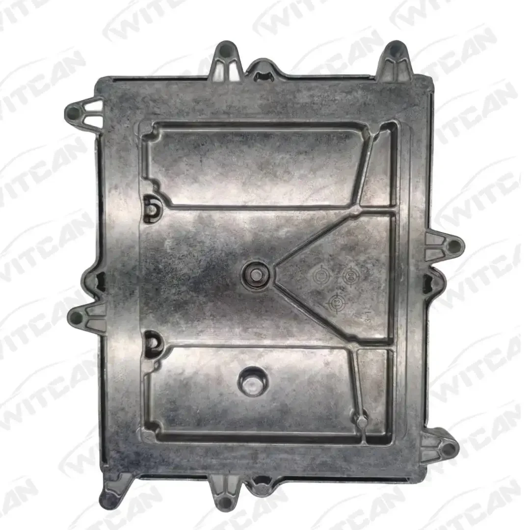 0281010254 Brand New ECU ECM  4898112 4025103 0281 010 254 Compatible with Cumminss Engine