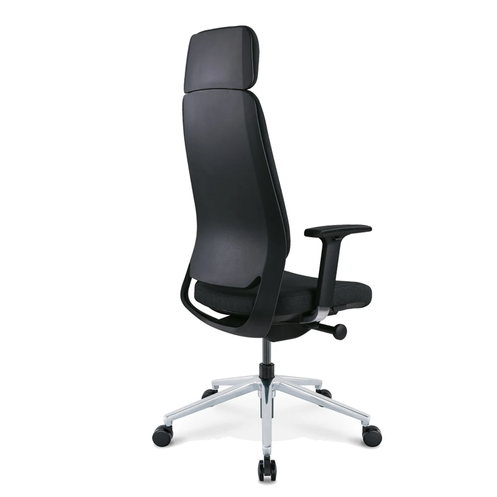 
stylish Design Hot Sale Ergonomic Luxury Modern Rolling Office Chair 