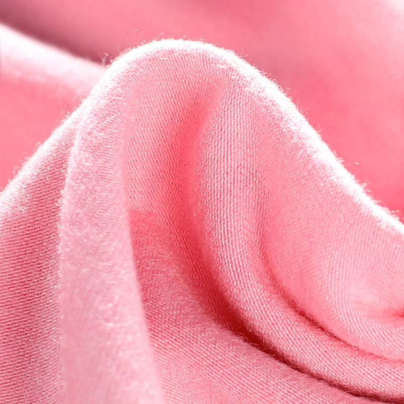 
High Quality Modal Cotton Material Seamless Workmanship Fleece Lined Womens Thermal Underwear 