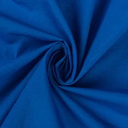 Four war stretch weft twist ripstop nylon fabric for garment