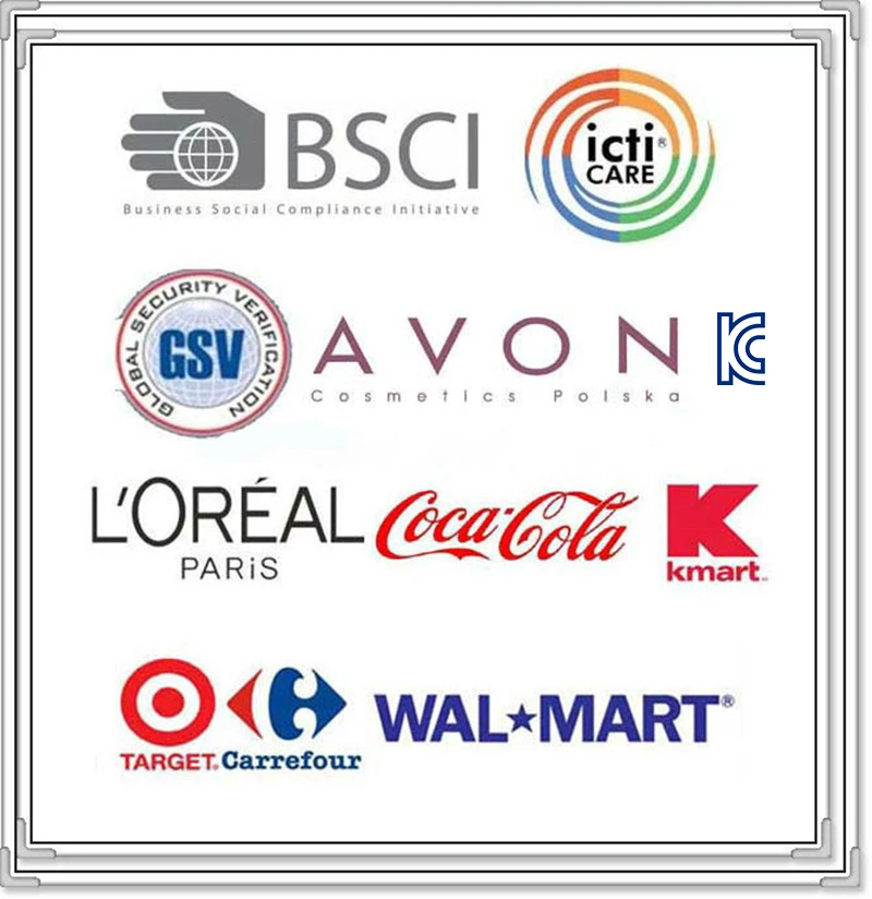 B01 Portable Inflatable Swimming Ring New Design Astronaut PVC Water Tube for Kids Spaceman Pool Tube for Child