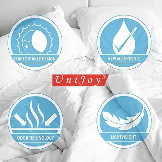 Free Sample of Adult Diaper in Pink