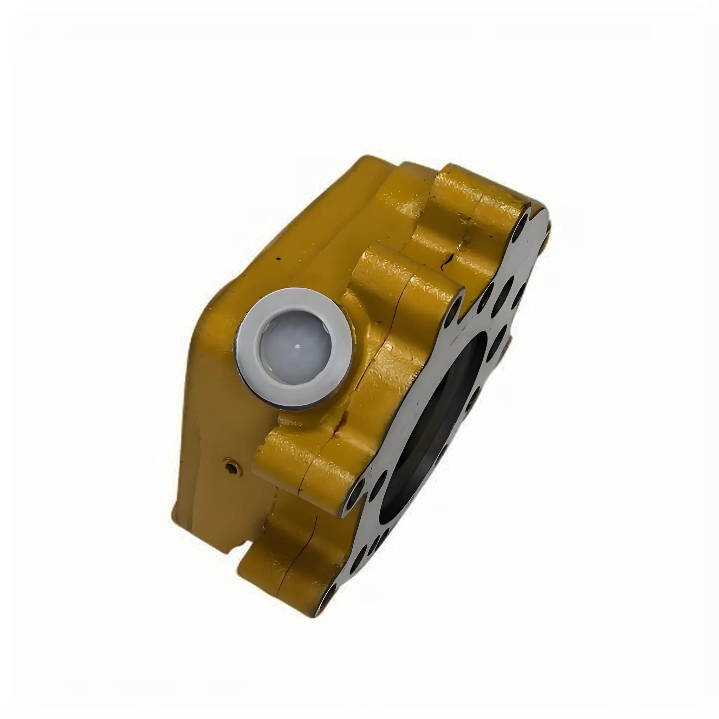 zl50g zl50gn wheel loader 803004124 cbgj2063c wheel loader hydraulic working gear pump