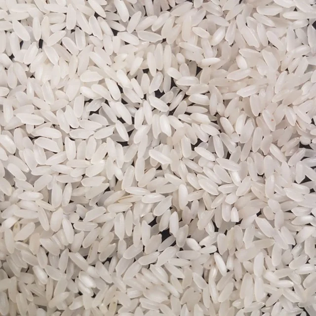 Camolino Rice