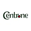 Centrone healthy products Best italian quality made sliced mushrooms in brine cenned food canned vegetables