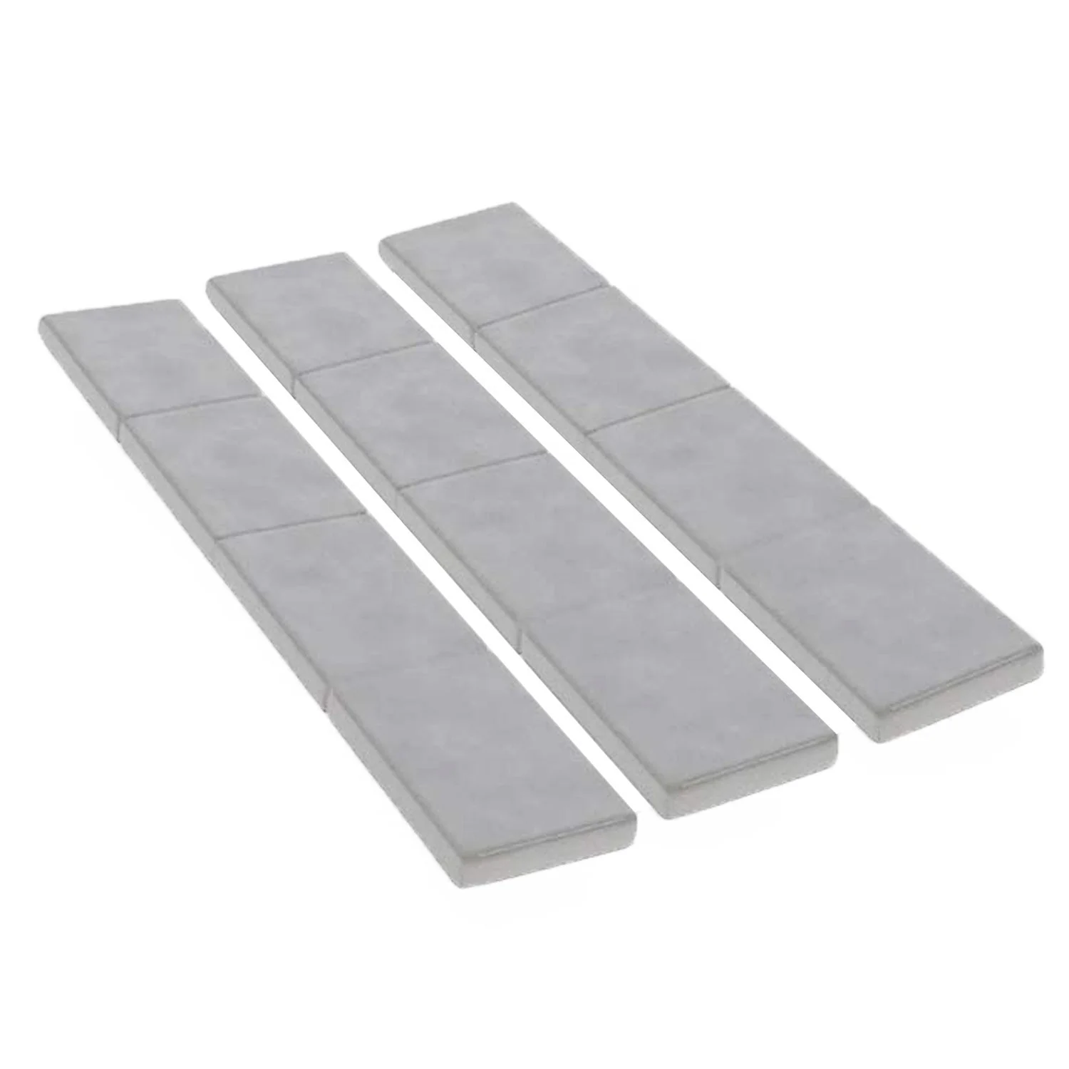 Truck Bed Mattress Car Mattress fit for Tesla Model Y and Model 3