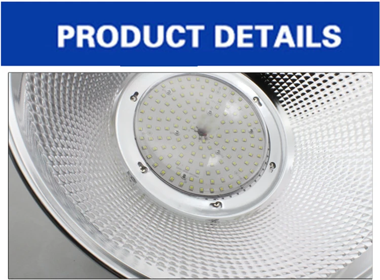 Special hot selling popular high beem industrial and head mining lamp