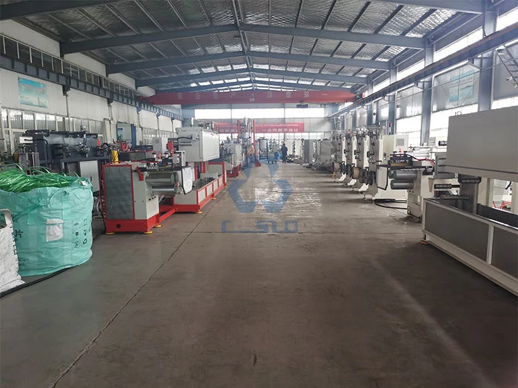 PET STRAP LINE (14).jpg