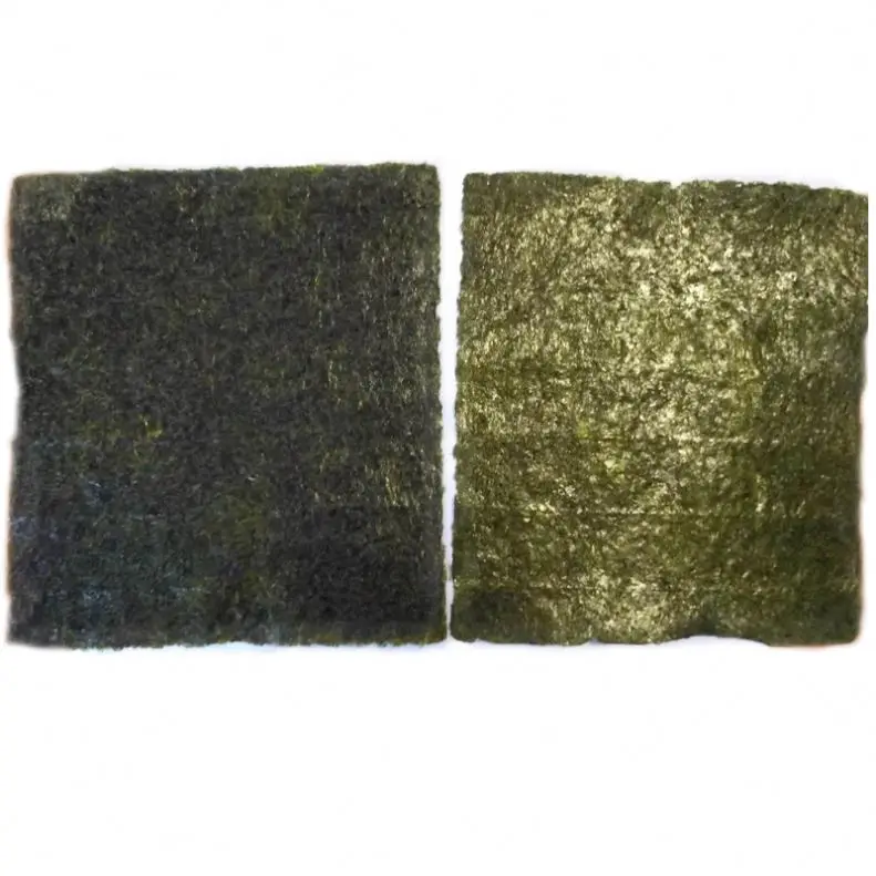  Alga Nori класс A/B/C/D Yaki для рисовых