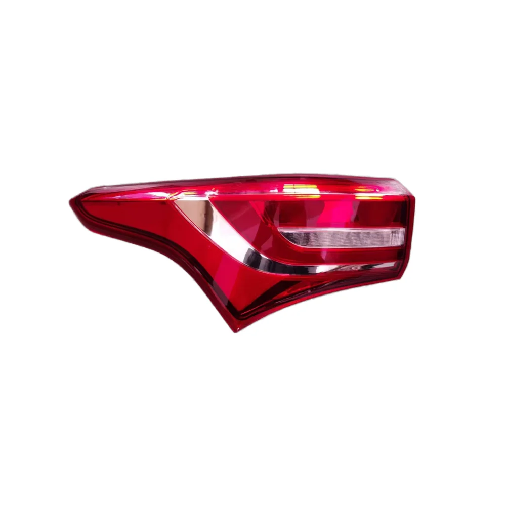 Светодиодный задний фонарь Chery Jetour X70 НОВЫЙ ВНУТРЕННИЙ Задний 12 В аксессуар F01-4433030 F01-4433040 F01-4433010 F01-4433020