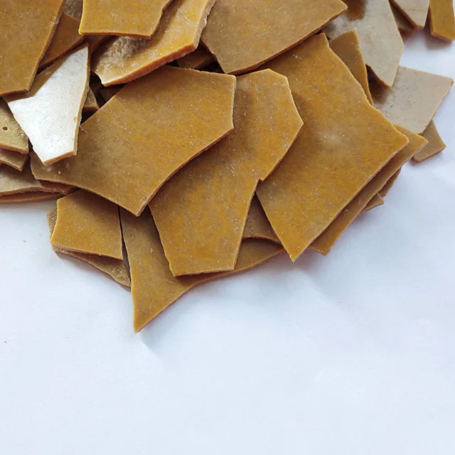 Hair removal and tanning in leather industry use Chemical 70%min sodium hydrosuphide