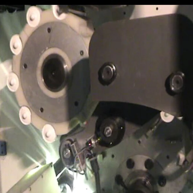 QJY-G6055B TUBE PRINTER 2.jpg