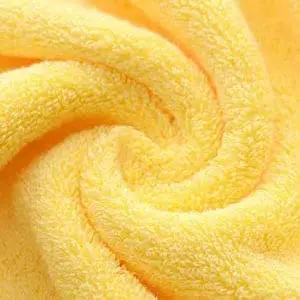 Chinese supplier low-cost high quality super soft luxury design 100% cotton loop bath hand towel