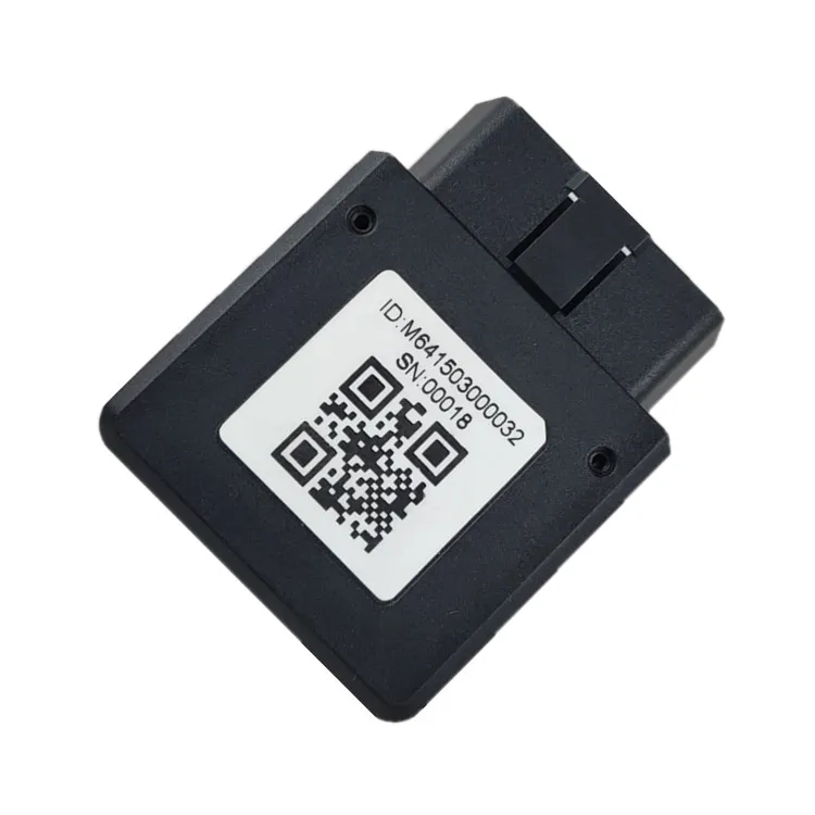 
Cheap Factory Price gps chip tracker car tracking device 