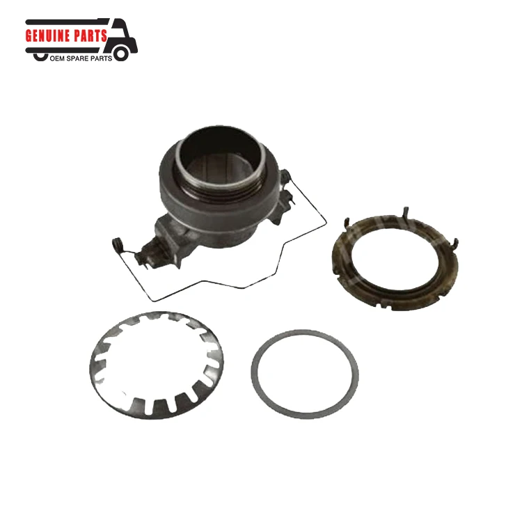 china guangzhou 20569155, 3192220, 3100002464, 3100026531 release bearing FOR VOLVO truck FH FM chassis parts truck