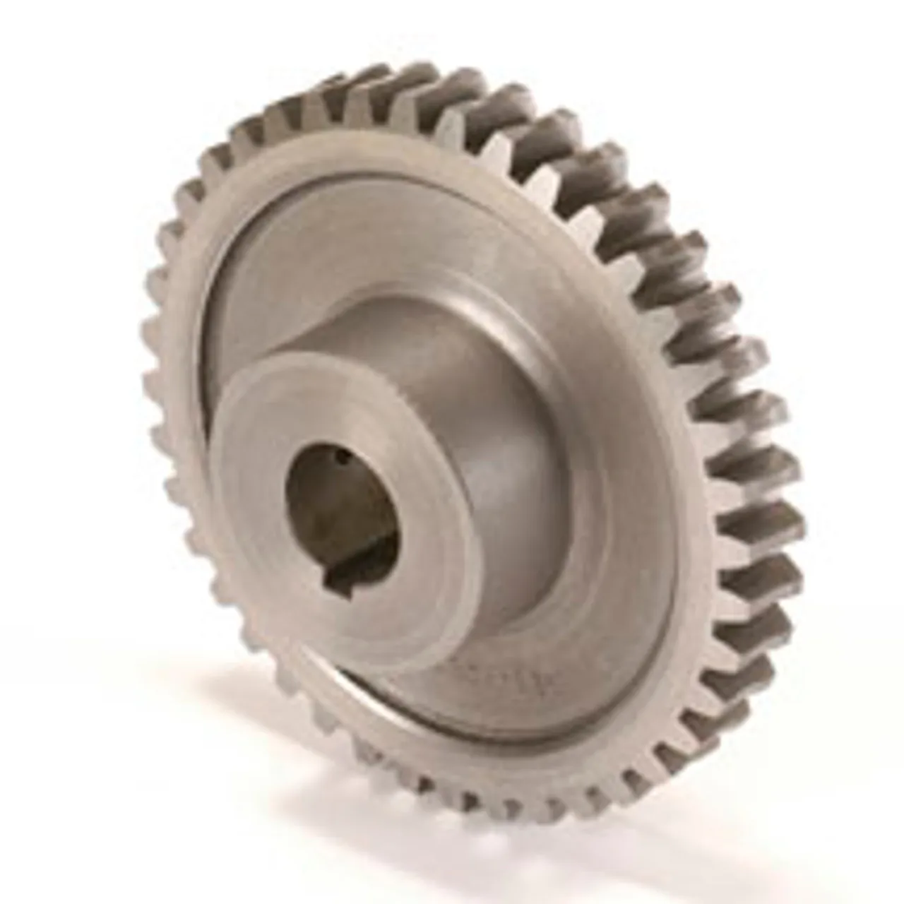 IATF 16949 High Precision OEM Customized steel alloy Worm And Worm Gear used for auto parts