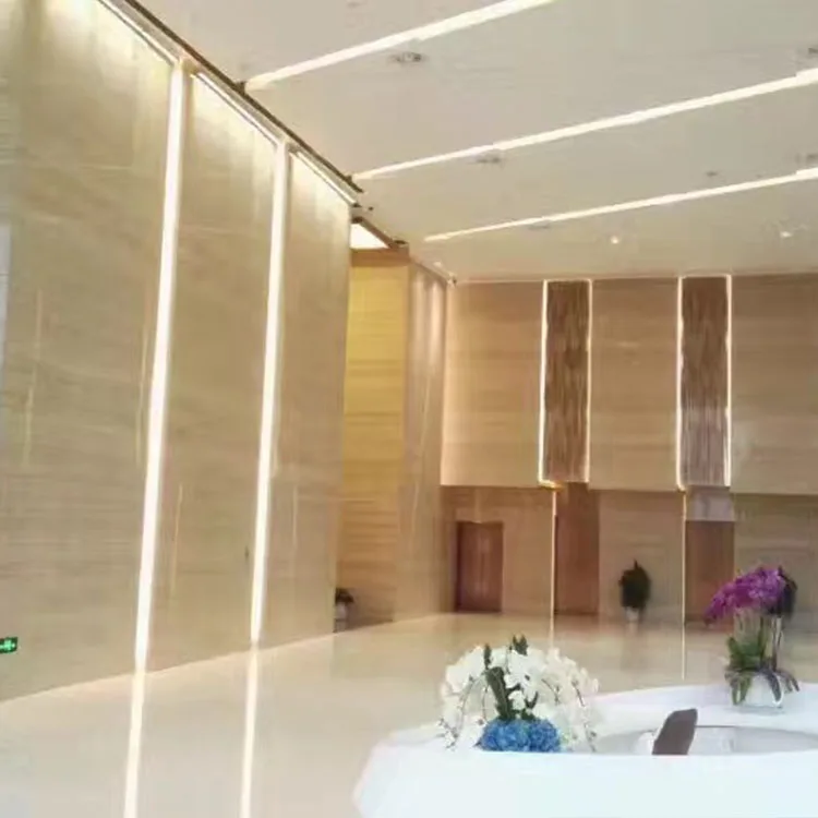 Дешевая Турецкая кремовая Бежевая мраморная плитка 24x24