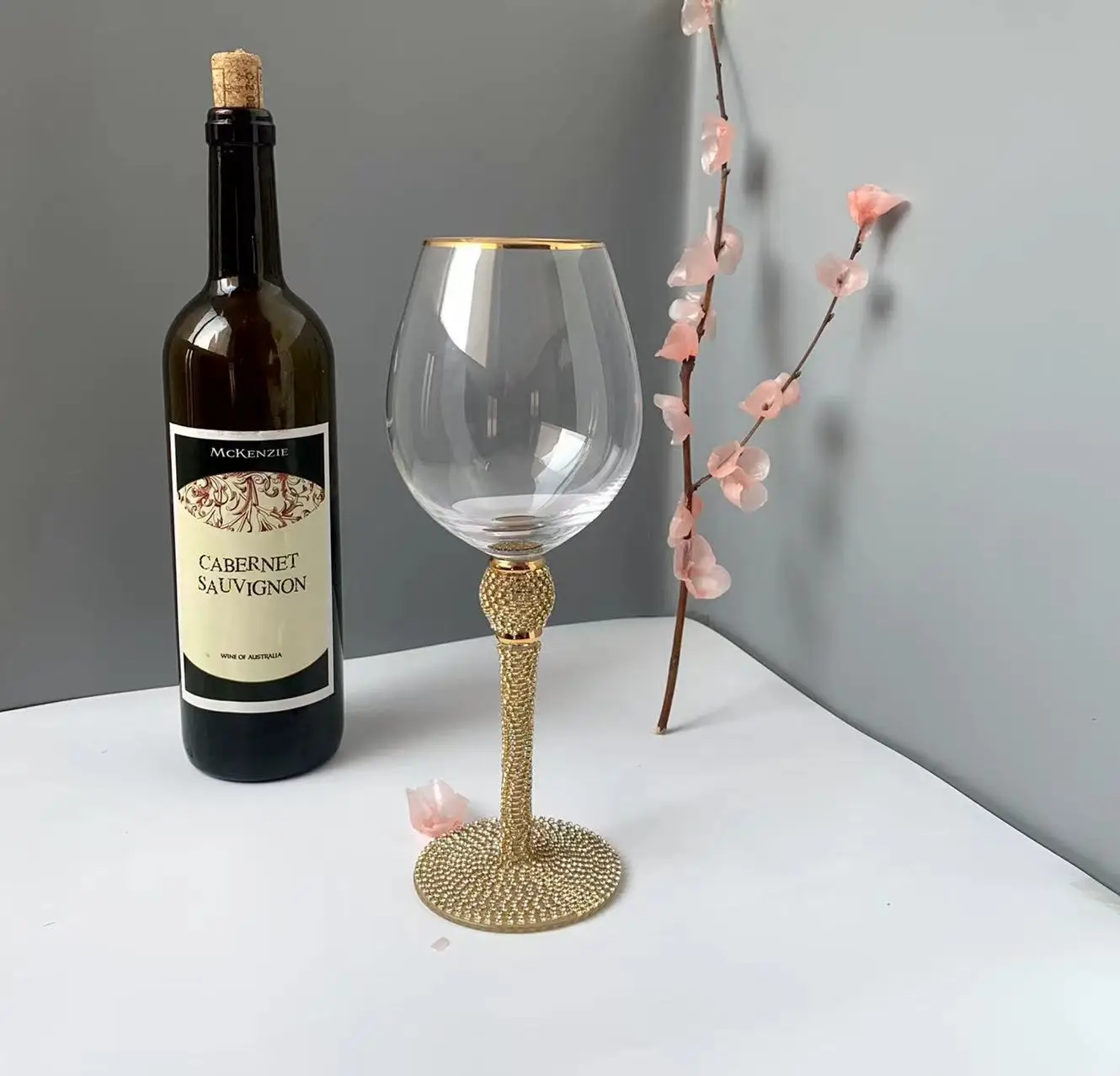 customized promotional cylinder liquor shot glass tequila glass cup souvenir shot glasses whiskey wine glass cup