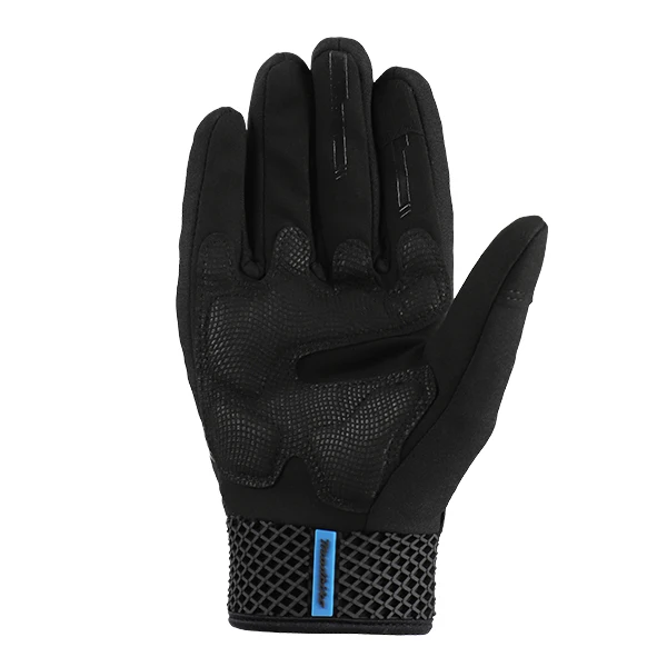 Low Price New Winter Screen Touch Gloves Suede Fabric Other MAD-62 Sports Touch Screen Motorcycle Racing Gloves