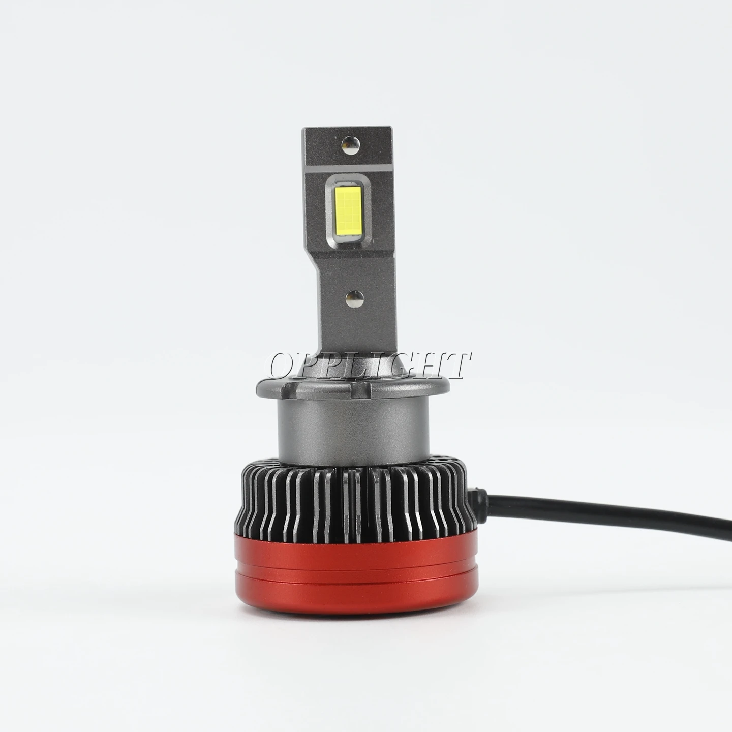 2021 hot LED headlight D1 D2 D3 D4 Error Free Canbus D1S D2S D4S led headlight bulbs