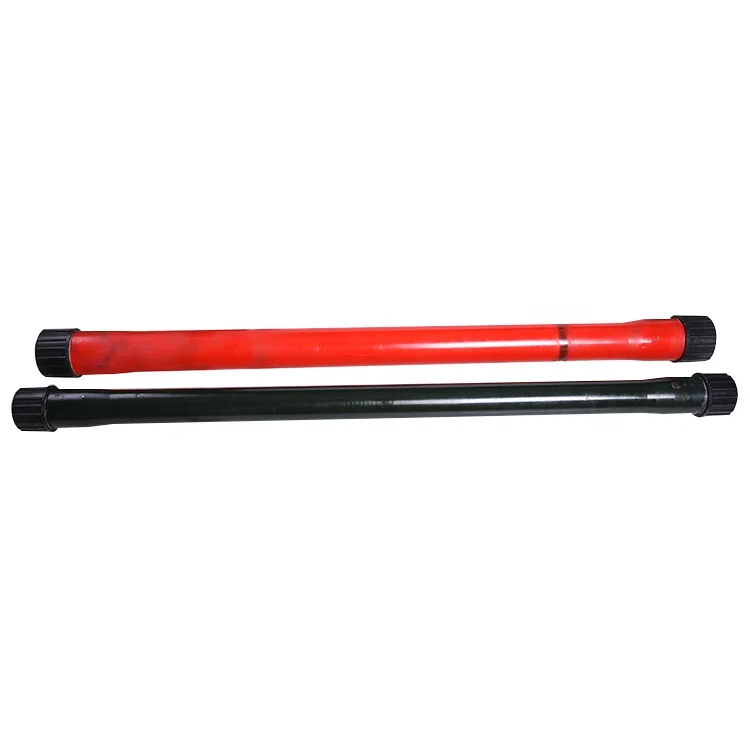  Api 5ct 4 'k55 eue трубка pup соединительная муфта