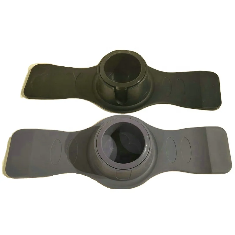 
 Оптовая продажа, силиконовые подставки для дивана, подлокотники для дивана, Нескользящие силиконовые подставки для чая, подставки для дивана  