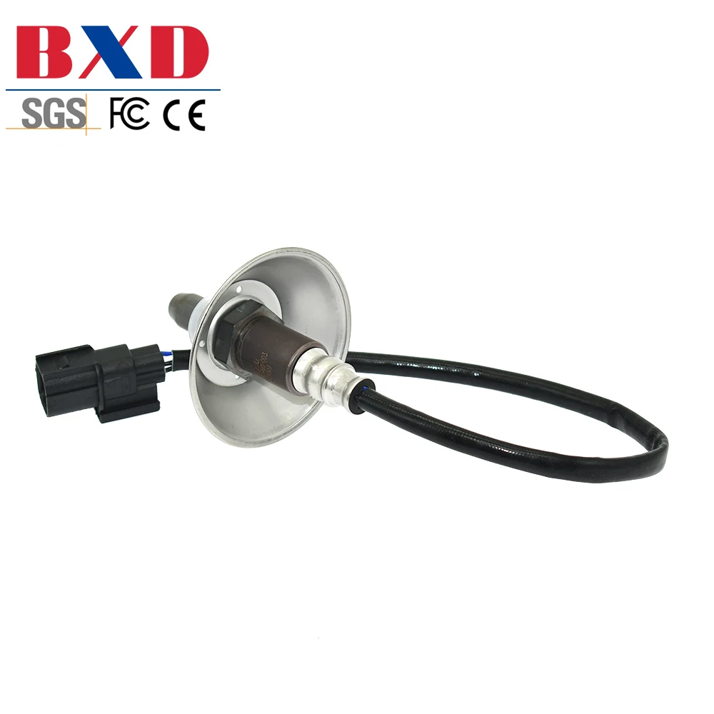 Oxygen Sensor 2349077 For Honda Fit 1.5L 2009-2010 36531-RB0-00