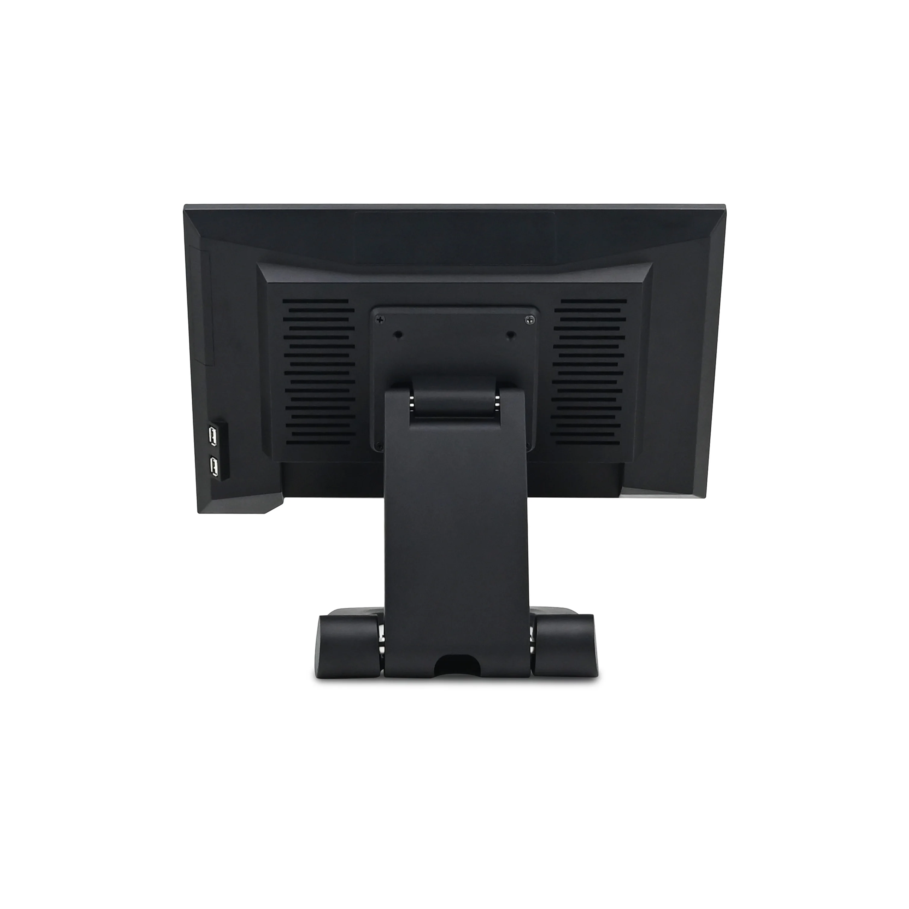 Factory Direct Supply Capacitive Touch Screen POS Machine 15.6 Inch POS Terminal Windows POS system