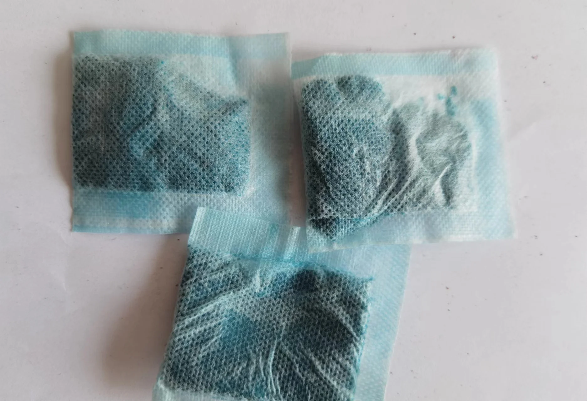 Manufacturer Direct Selling Farm Custom Mouse Rodenticide 0.005% Brodifacoum Paste Feed Anti Rat Killing Poison Raticide