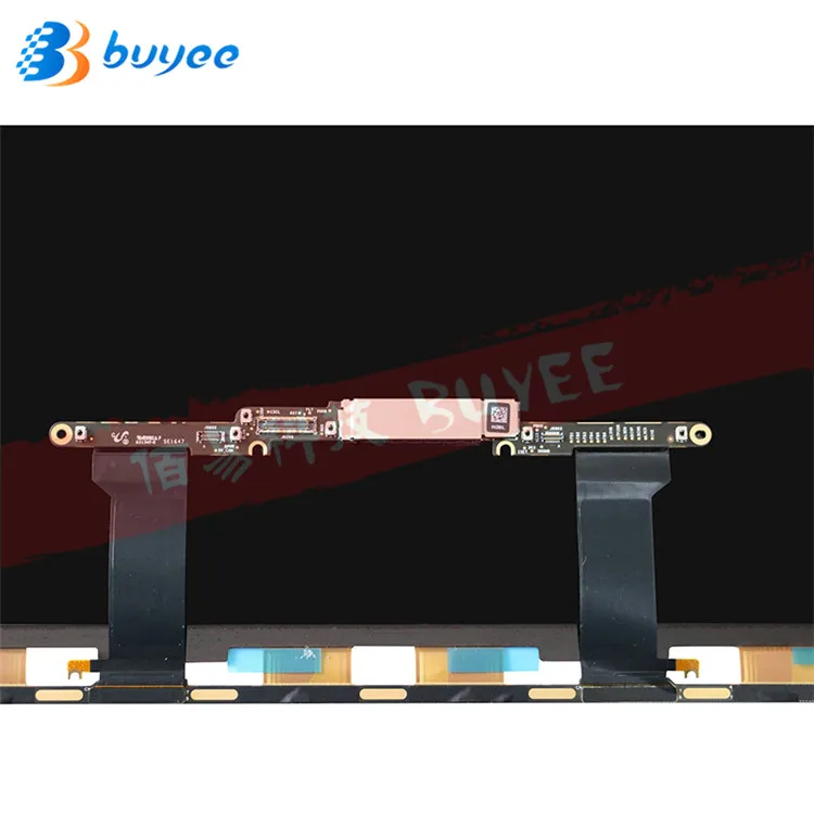 Ноутбук светодио дный экран LCD для MacBook Pro Retina