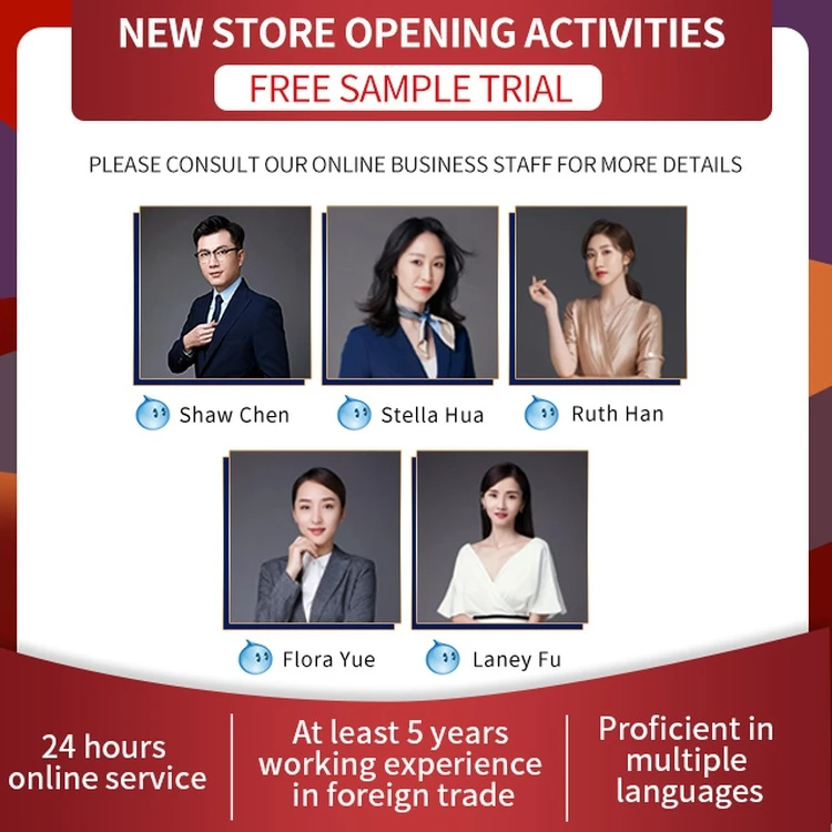 
home slippers,shower rooms, new arrivals 2021 