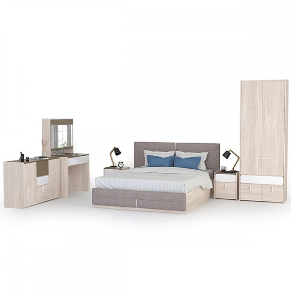 Bedroom set 3.jpg