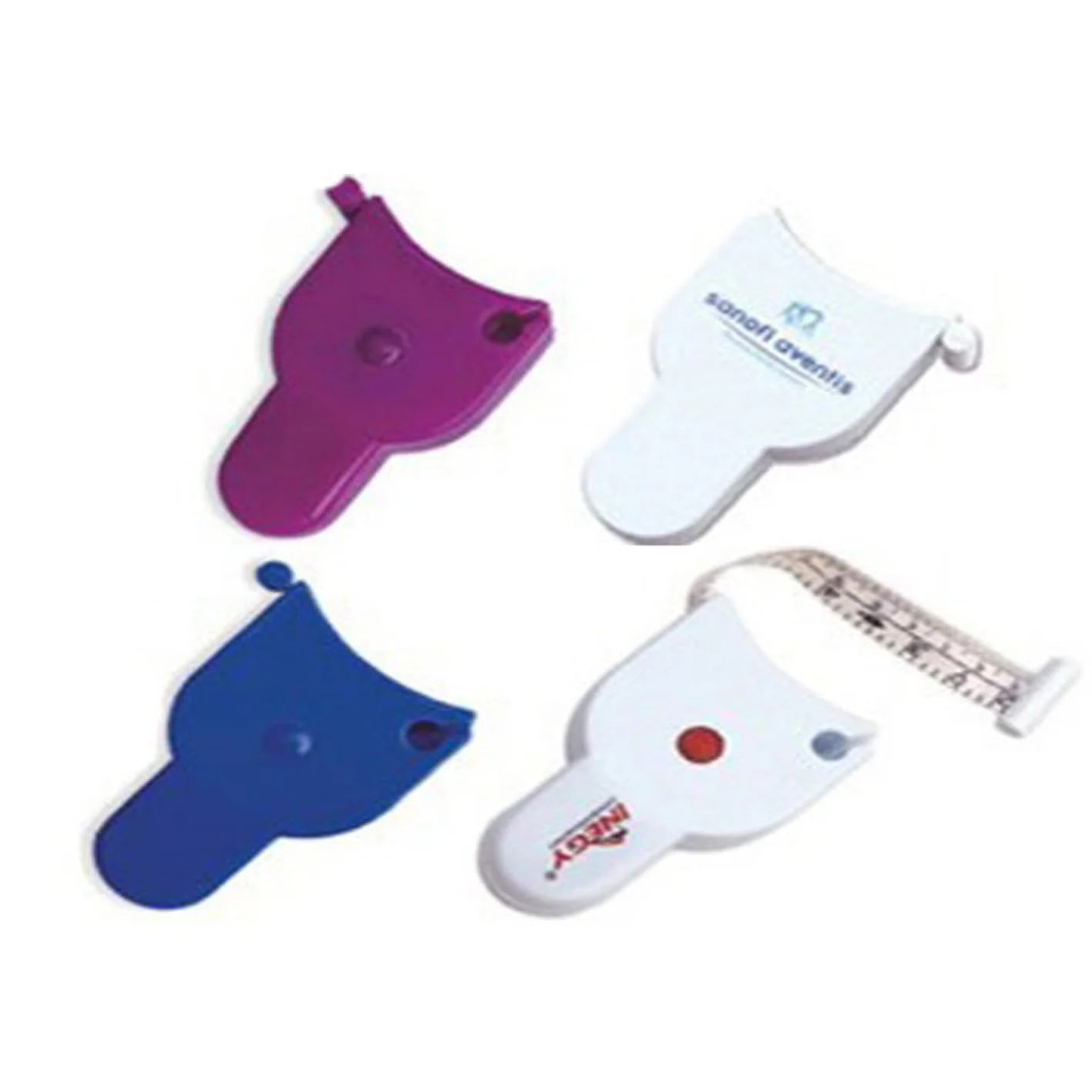 promotional gift  beer cover  bottle  shape  1 meter  tape measure with key chains inches measuring tape  custom design