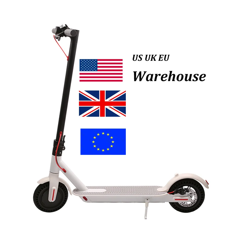 citycoco electric scooter europe 2000W us warehouse manufacturer stock high quality fashion style