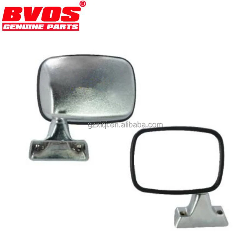 Высокопроизводительное автомобильное боковое зеркало для TOYOTA HILUX RN30 RN40 1979-1983 OEM 87910-89112 87940-89115